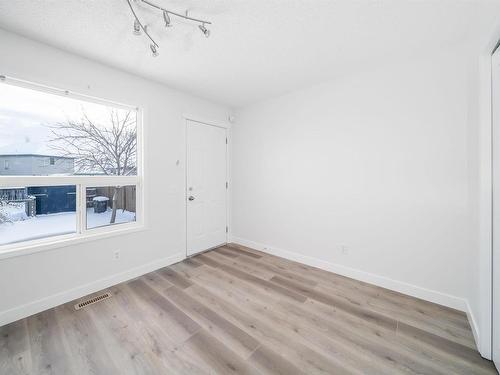 315 Brintnell Bv Nw, Edmonton, AB 