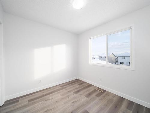 315 Brintnell Bv Nw, Edmonton, AB 