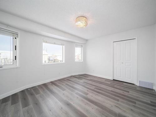 315 Brintnell Bv Nw, Edmonton, AB 