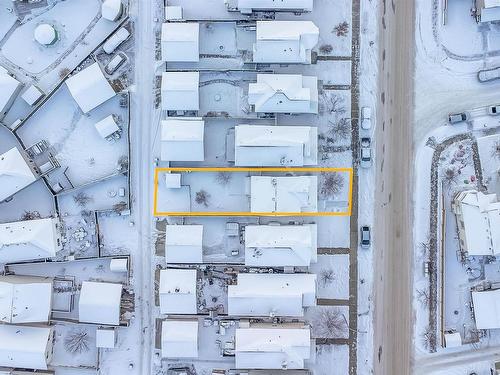 315 Brintnell Bv Nw, Edmonton, AB 