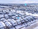 315 Brintnell Bv Nw, Edmonton, AB 