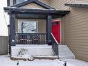 1257 Westerra Cr, Stony Plain, AB 