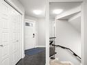 1257 Westerra Crescent, Stony Plain, AB  - Indoor Photo Showing Other Room 