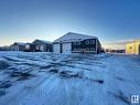 30 Goertz Av, Stony Plain, AB 