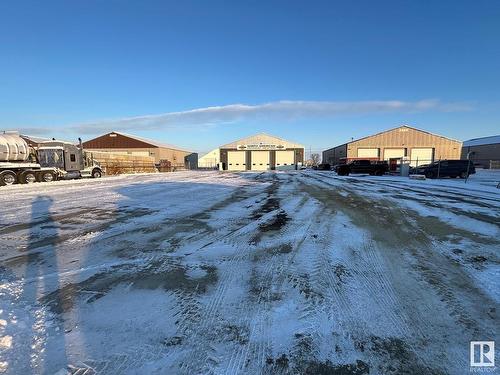 30 Goertz Av, Stony Plain, AB 