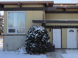 260 Richfield RD NW NW  Edmonton, AB T6K 0K4