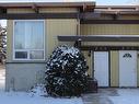 260 Richfield Road Nw, Edmonton, AB  - Outdoor 