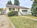 3606 112 Av Nw, Edmonton, AB 