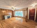 3606 112 Av Nw, Edmonton, AB 