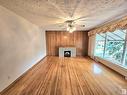 3606 112 Av Nw, Edmonton, AB 