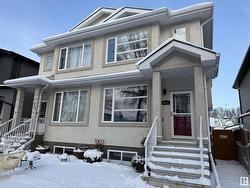 9824 73 AV NW  Edmonton, AB T6E 1B6