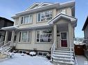 9824 73 Avenue, Edmonton, AB 