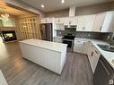 9824 73 Avenue, Edmonton, AB 