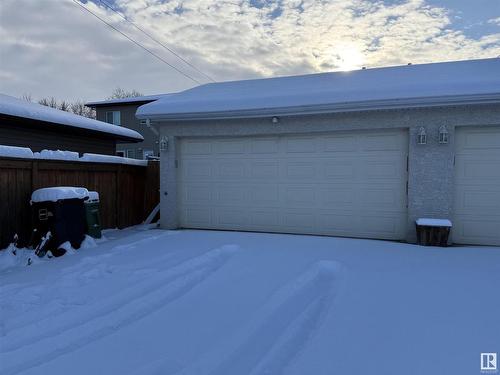 9824 73 Avenue, Edmonton, AB 