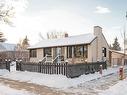 6328 105 St Nw, Edmonton, AB 