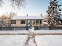 6328 105 St Nw, Edmonton, AB 