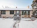 6328 105 St Nw, Edmonton, AB 