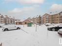 #323 4312 139 Av Nw, Edmonton, AB 