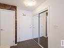 #323 4312 139 Av Nw, Edmonton, AB 