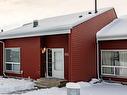 882 Lee Ridge Rd Nw, Edmonton, AB 