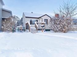 12322 95 ST NW  Edmonton, AB T5G 1N3