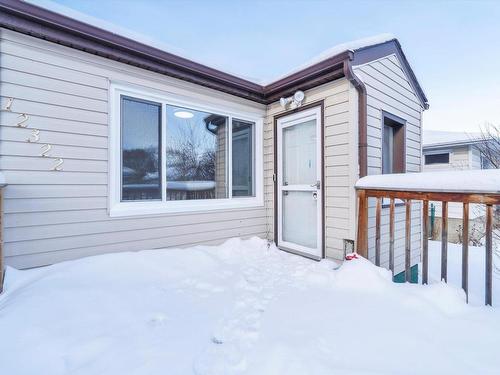 12322 95 St Nw, Edmonton, AB 