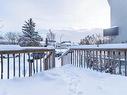 12322 95 St Nw, Edmonton, AB 