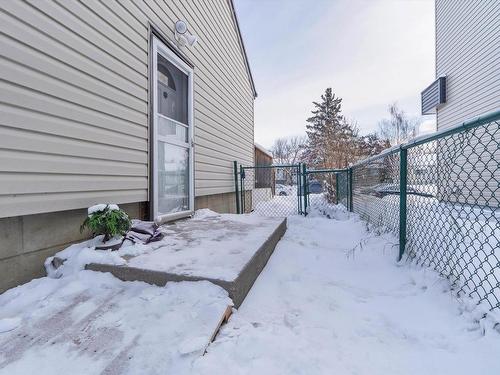 12322 95 St Nw, Edmonton, AB 