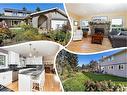 11512 31 Av Nw, Edmonton, AB 