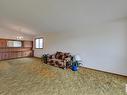 11212 Beaumaris Rd Nw, Edmonton, AB 