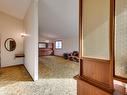 11212 Beaumaris Rd Nw, Edmonton, AB 