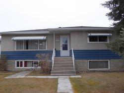 12812/12814 96 ST NW NW  Edmonton, AB T5E 4B1