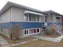 12812/12814 96 St Nw Nw, Edmonton, AB 