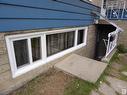 12812/12814 96 St Nw Nw, Edmonton, AB 