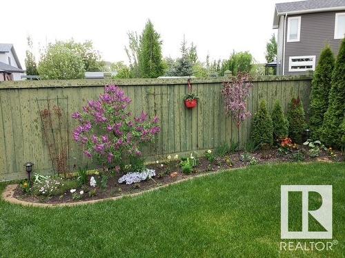 13 Windsor Place, Fort Saskatchewan, AB 