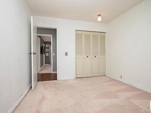 11503 159 Avenue, Edmonton, AB - Indoor Photo Showing Other Room