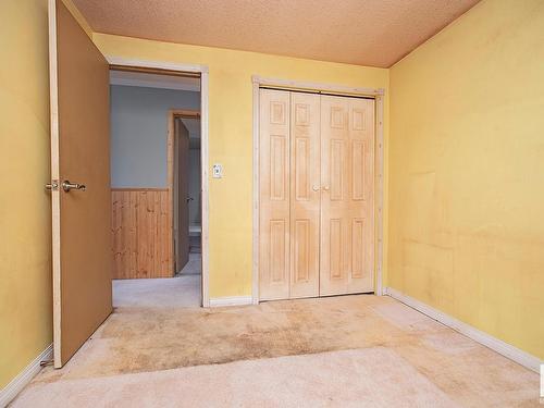 11503 159 Avenue, Edmonton, AB - Indoor Photo Showing Other Room