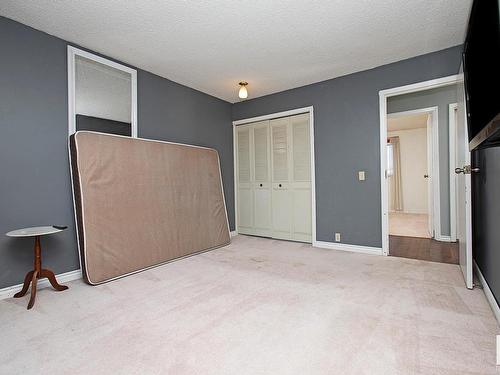 11503 159 Avenue, Edmonton, AB - Indoor Photo Showing Other Room