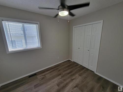 990 13 Street, Cold Lake, AB - Indoor Photo Showing Other Room