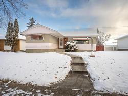 10543 50 ST NW  Edmonton, AB T6A 2C5