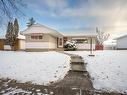 10543 50 St Nw, Edmonton, AB 