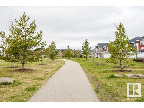 146 Southfork Drive, Leduc, AB - Outdoor With View