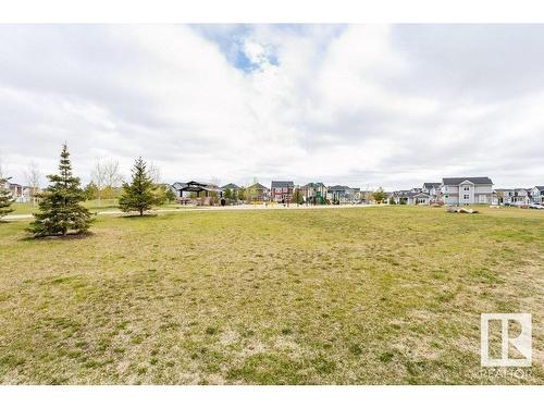 146 Southfork Drive, Leduc, AB - Outdoor With View