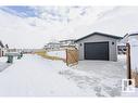 146 Southfork Dr, Leduc, AB 