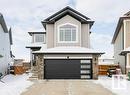 146 Southfork Drive, Leduc, AB  - Outdoor 