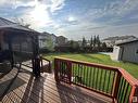 146 Southfork Drive, Leduc, AB  - Outdoor With Deck Patio Veranda 