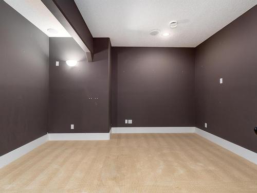 164 Greenfield Way, Fort Saskatchewan, AB - Indoor Photo Showing Other Room