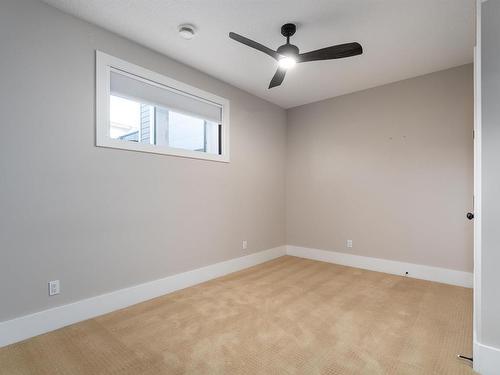 164 Greenfield Way, Fort Saskatchewan, AB - Indoor Photo Showing Other Room