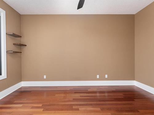 164 Greenfield Way, Fort Saskatchewan, AB - Indoor Photo Showing Other Room