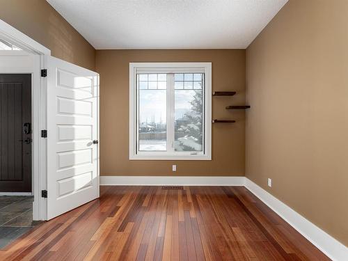 164 Greenfield Way, Fort Saskatchewan, AB - Indoor Photo Showing Other Room